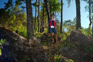 BIB: 
                            <button type="button" onclick="openModal(18916162)" class="btn btn-primary btn-sm float-right btn-popup" data-toggle="modal" data-target=".modal-high-quality">
                        <i class="fas fa-shopping-cart"></i> Add to Cart
                    </button>
                                            <button type="button" onclick="isThisMe(18916162, true)" class="btn btn-success btn-sm float-right btn-popup btn-isme hidden" data-toggle="tooltip" data-placement="bottom" title="นี่คือรูปของคุณใช่ไหม คลิกที่นี่เพื่อเอาเข้าอัลบั้ม">
                        <i class="fas fa-plus"></i> Add to album
                    </button>
                    <button type="button" onclick="isThisMe(18916162, false)" class="btn btn-warning btn-sm float-right btn-popup btn-isnotme hidden">
                        <i class="fas fa-ban"></i> Remove from album
                    </button>